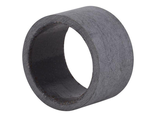 70003118 - OEM MRP BEARING - JLG
