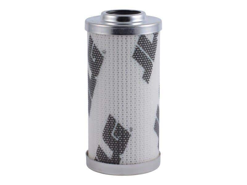 70003545 - OEM FILTER ELEMENT - JLG