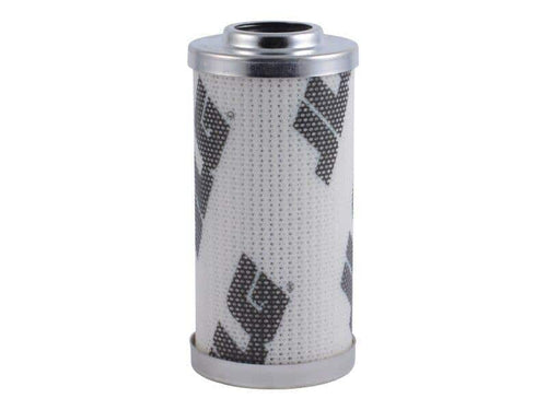 70003545 - OEM FILTER ELEMENT - JLG