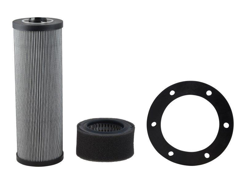 70003614 - OEM HYDRAULIC TANK FILTER KIT - JLG