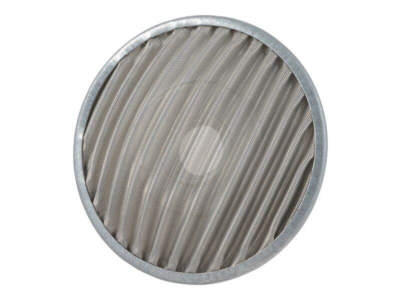 70003696 - OEM SUCTION FILTER - JLG