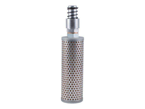 70003698 - OEM RETURN FILTER - JLG