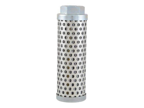 70003734 - OEM RETURN FILTER - JLG