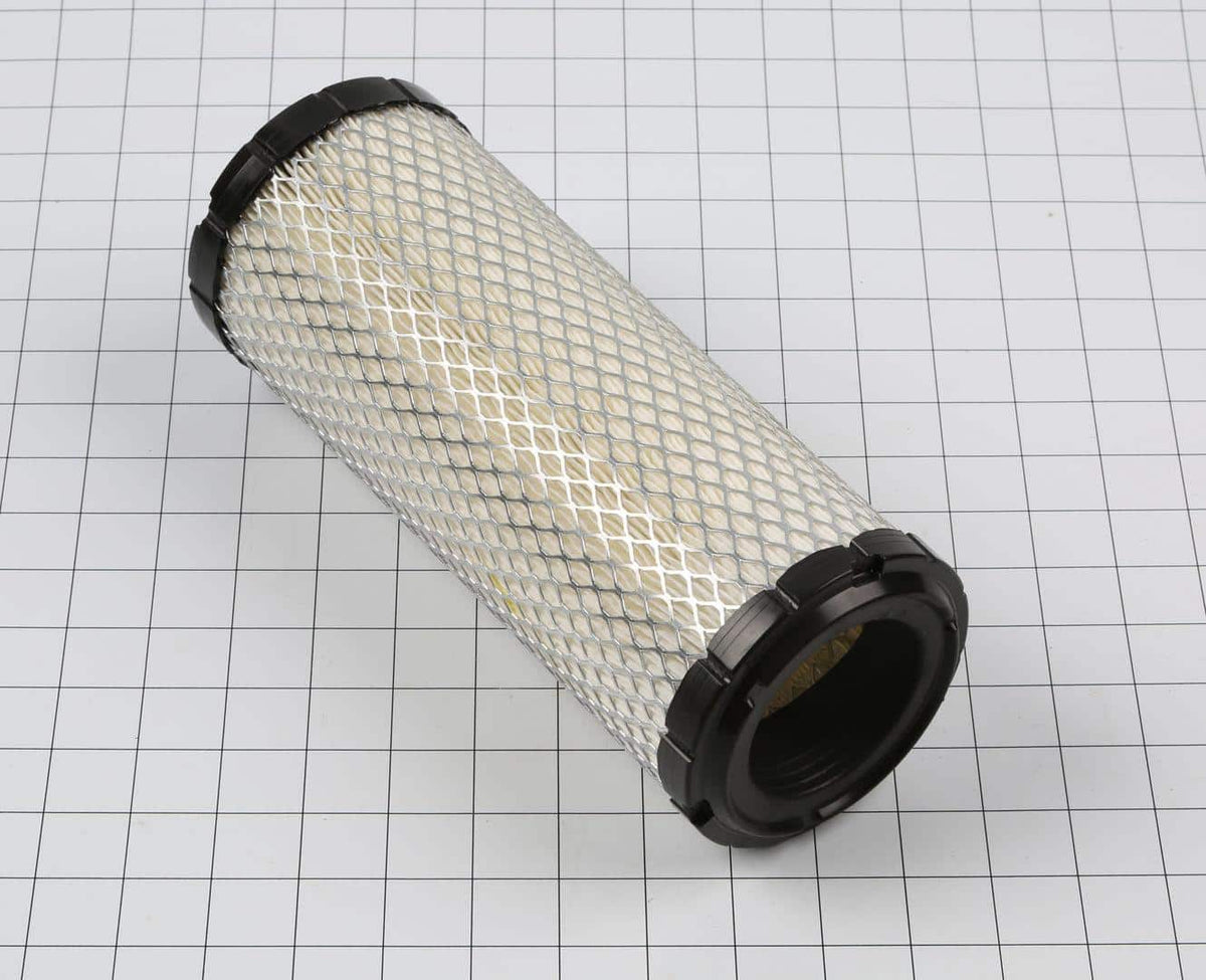 70003783 - OEM AIR CLEANER FILTER ELEMENT - JLG