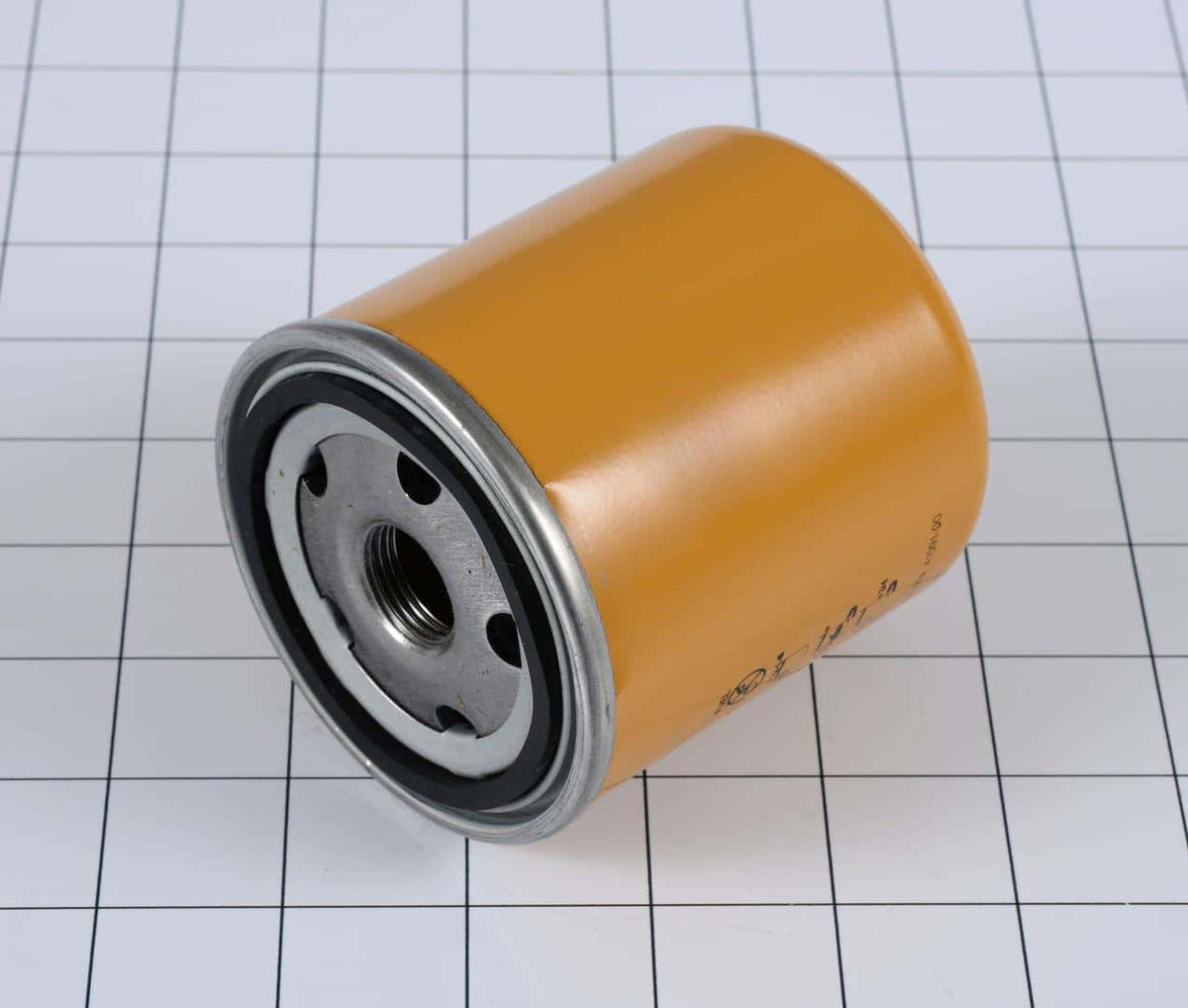 70003791 - OEM FUEL FILTER - JLG