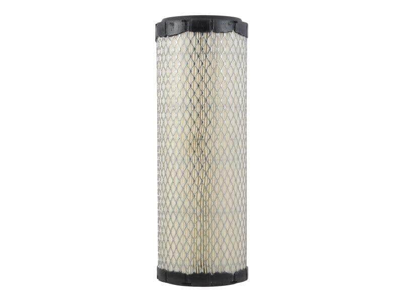 70003937 - OEM FILTER ELEMENT - JLG