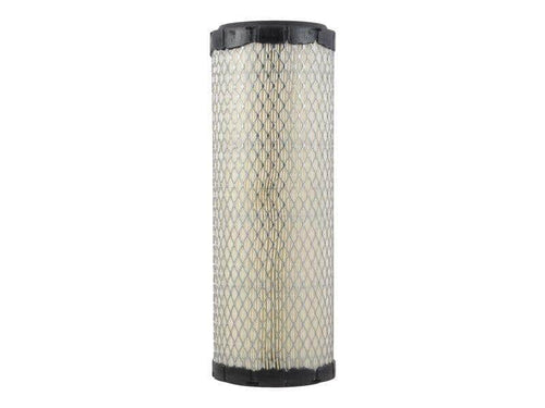 70003937 - OEM FILTER ELEMENT - JLG