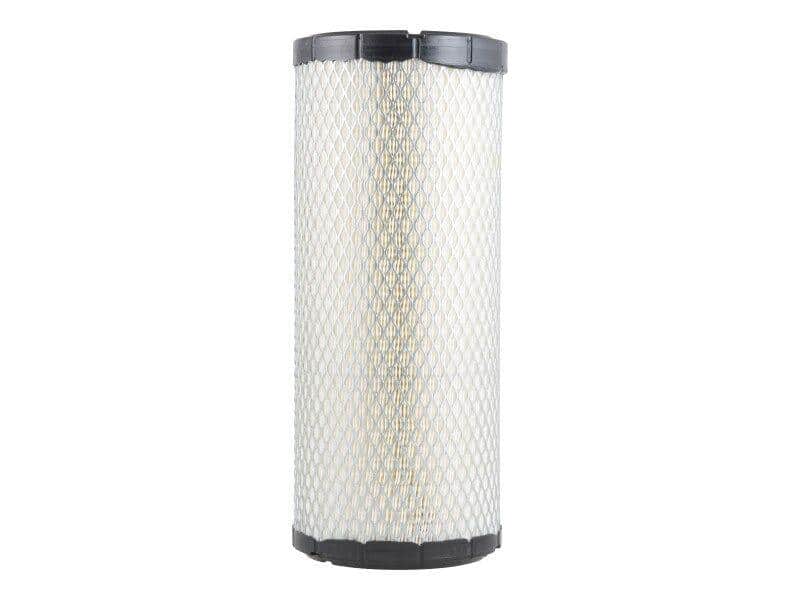 70004020 - OEM FILTER ELEMENT - JLG