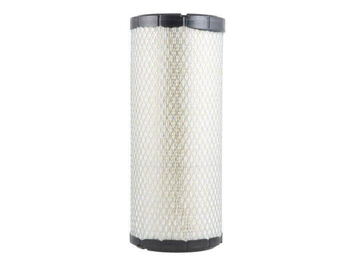 70004020 - OEM FILTER ELEMENT - JLG