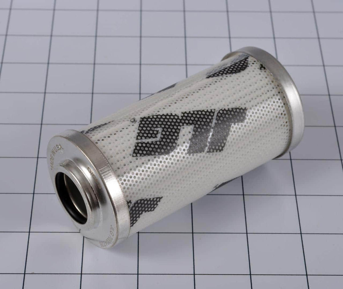 70004228 - OEM FILTER ELEMENT - JLG