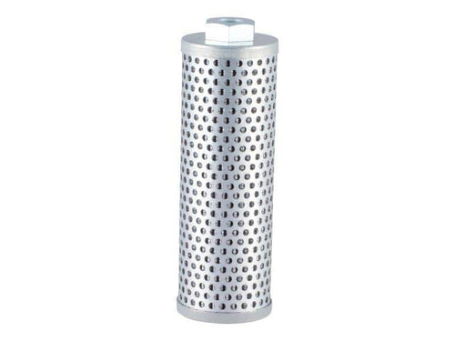 70004935 - OEM RETURN FILTER - JLG