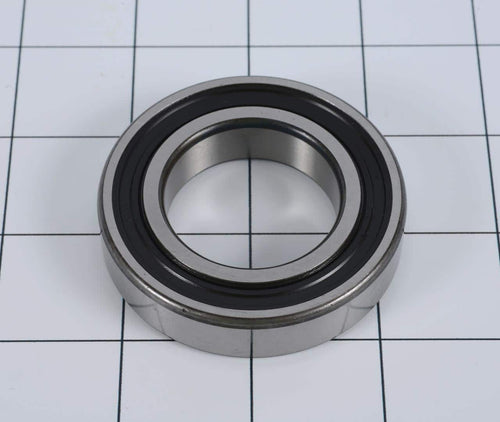 7000760 - OEM BALL BEARING - JLG