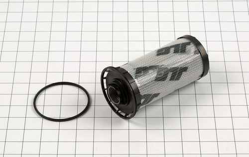 70010383 - OEM HYDRAULIC PRESSURE CHARGE PUMP FILTER ELEMENT W/ O-RING - JLG
