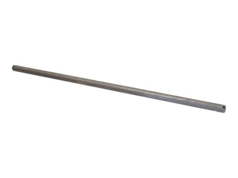 70011219 - OEM FORK PIN - JLG
