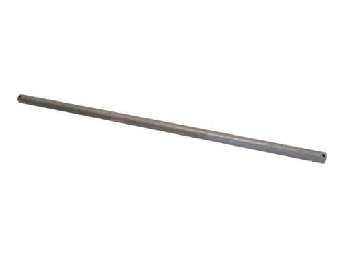 70011219 - OEM FORK PIN - JLG