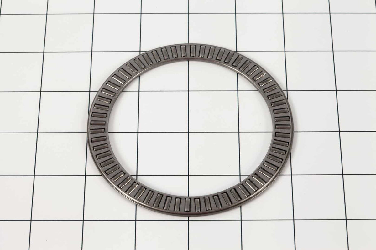 7001973 - OEM THRUST BEARING - JLG