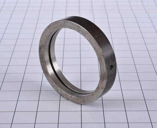 70020017 - OEM BEARING - JLG
