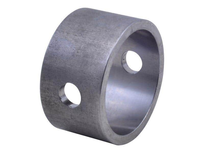 70020028 - OEM BUSHING - JLG