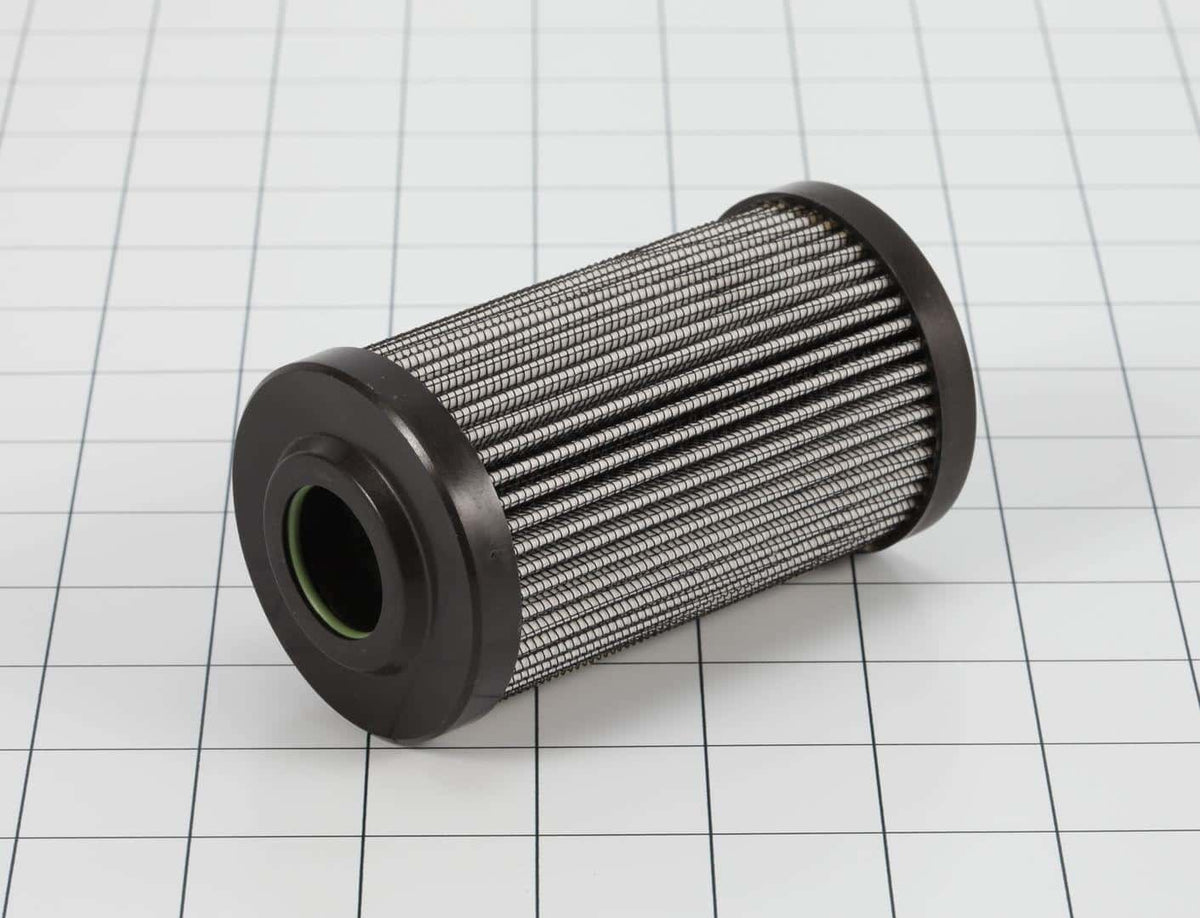 70020333 - OEM FILTER CARTRIDGE - JLG