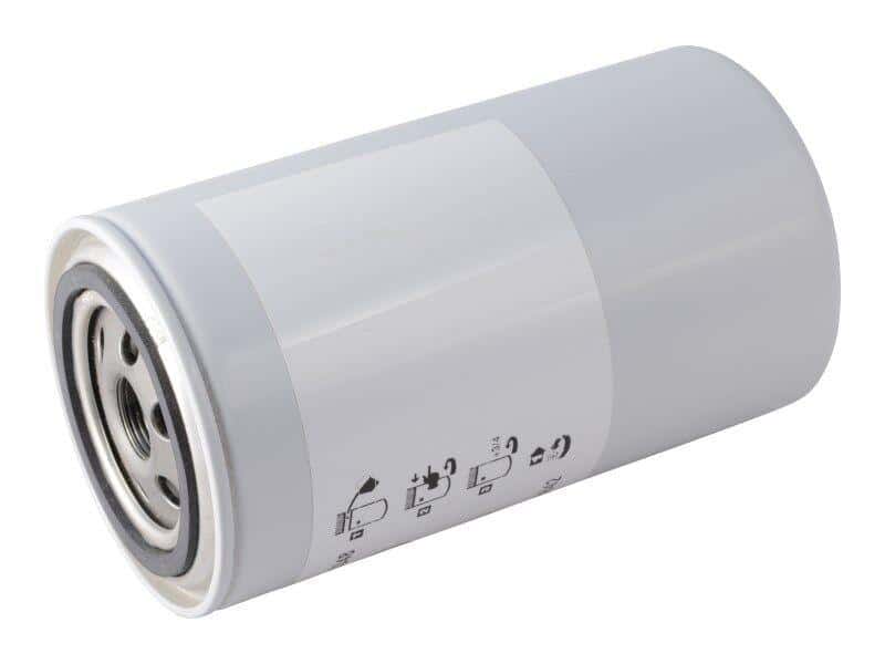 70020348 - OEM SECONDARY FUEL FILTER - JLG