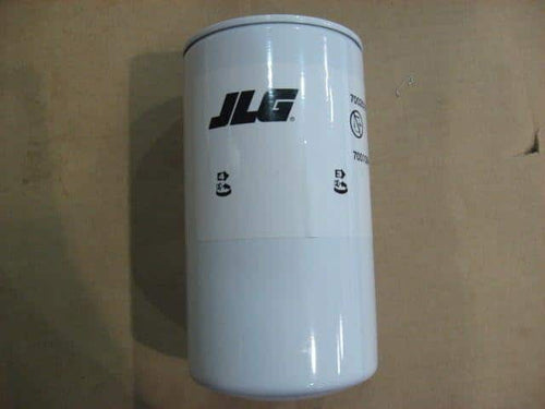 70020358 - OEM OIL FILTER CARTRDGE - JLG