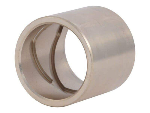 70020429 - OEM BRONZE BUSHING - JLG