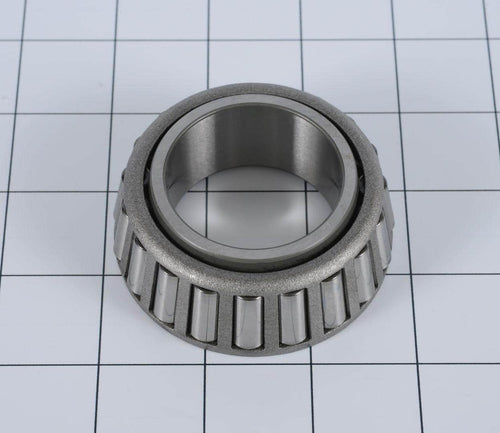 70021269 - OEM BEARING INNER RING - JLG