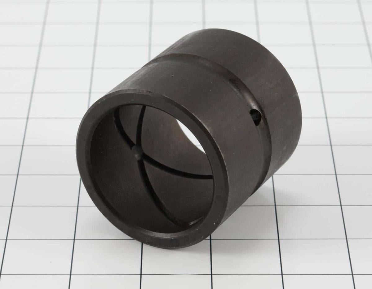 70021634 - OEM BUSHING - JLG