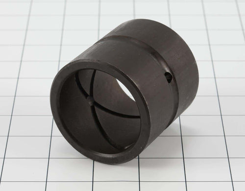 70021634 - OEM BUSHING - JLG