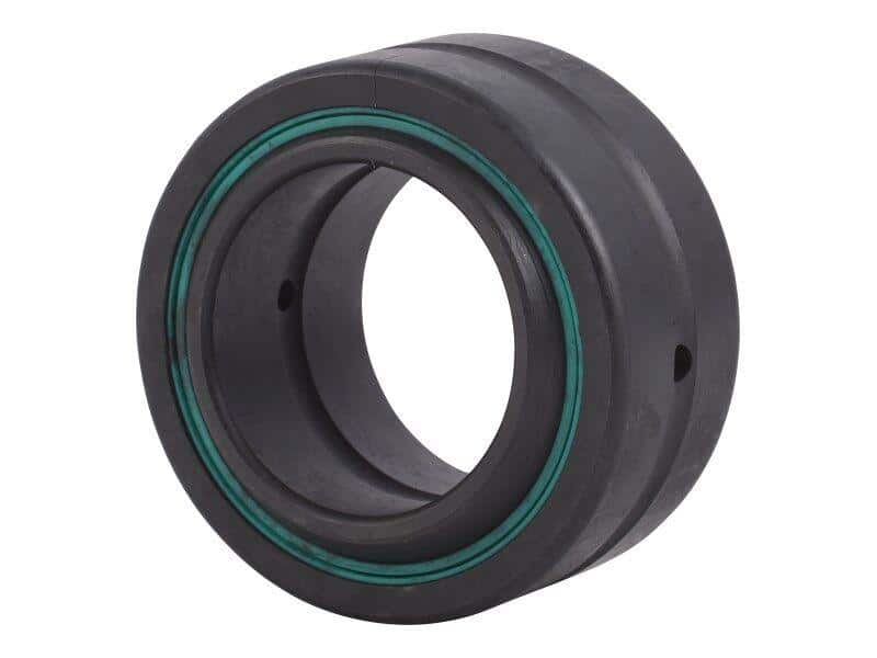 70021750 - OEM SPHERICAL BUSHING - JLG