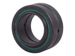 JLG OEM Spherical Bushing part number 70021750