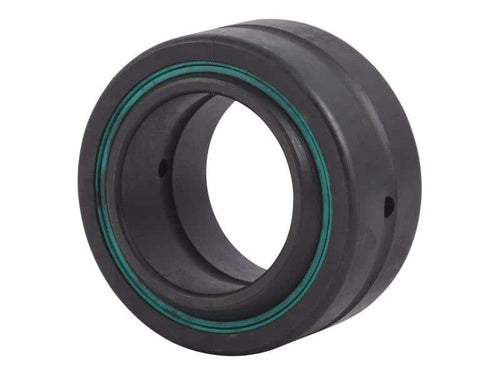 70021750 - OEM SPHERICAL BUSHING - JLG