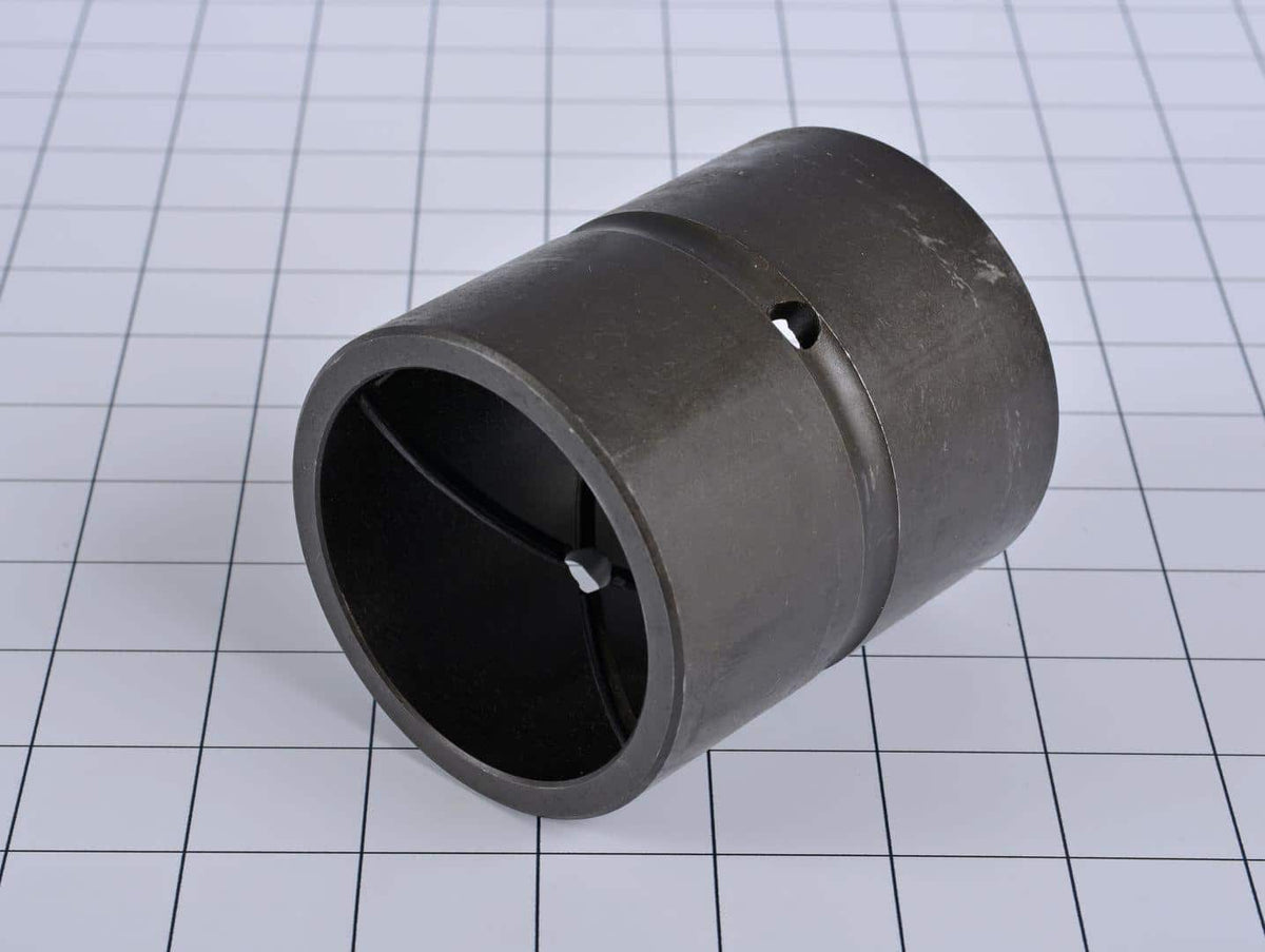 70021765 - OEM BUSHING - JLG