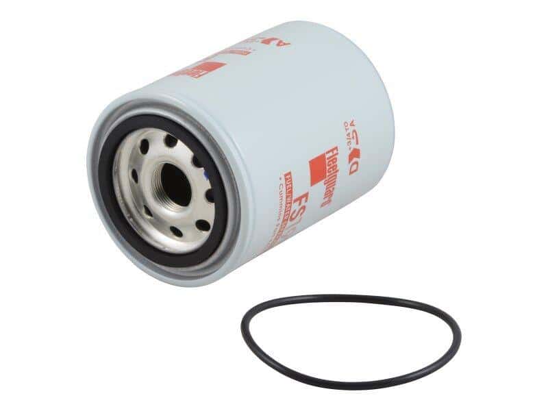 70021851 - OEM FUEL/WATER SEPARATOR FILTER - JLG