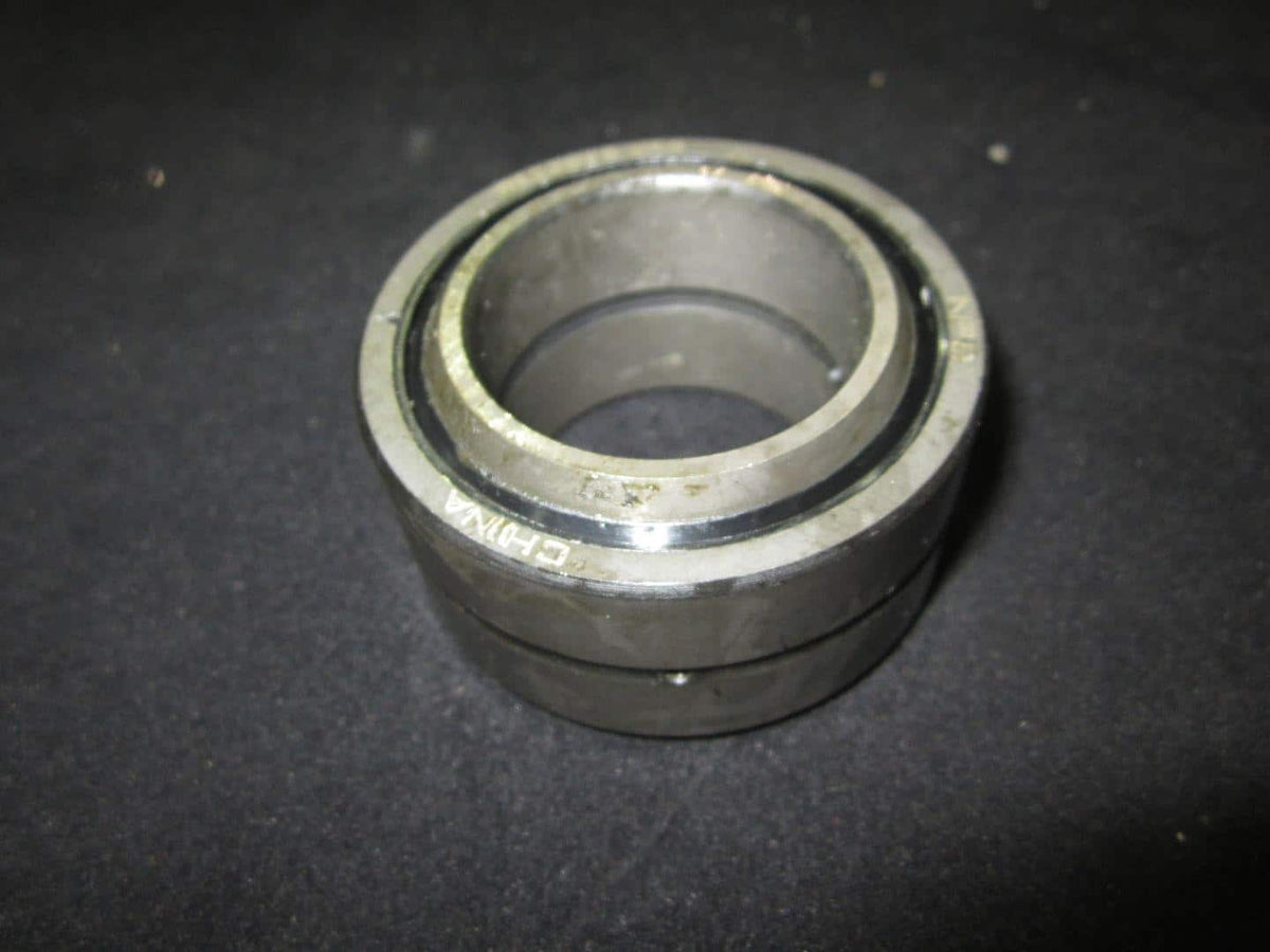 70021908 - OEM SPHERICAL BEARING - JLG