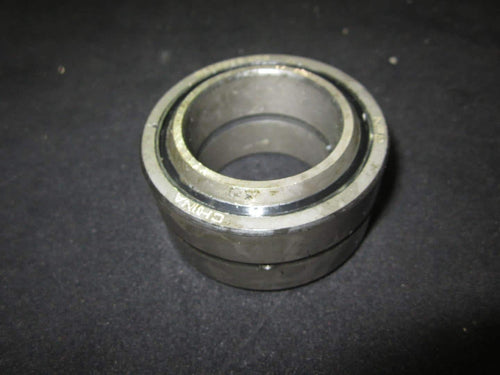 70021908 - OEM SPHERICAL BEARING - JLG