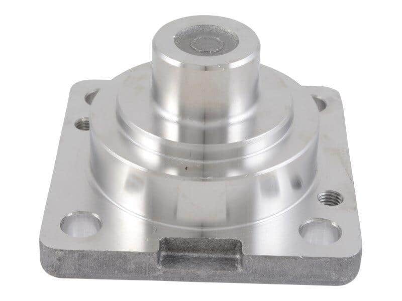 70022240 - OEM BEARING PIN - JLG