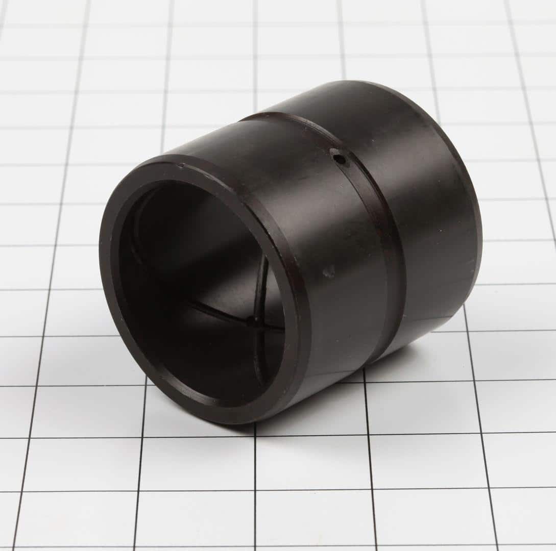 70022508 - OEM BEARING - JLG