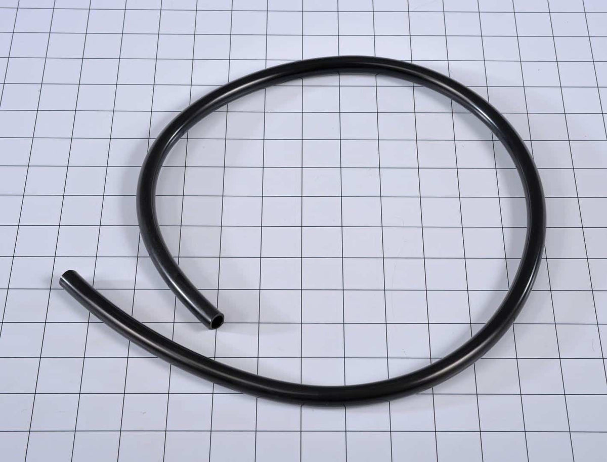 70022556 - OEM 3/8 X 3 FEET LONG DRAIN HOSE - JLG