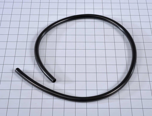 70022556 - OEM 3/8 X 3 FEET LONG DRAIN HOSE - JLG