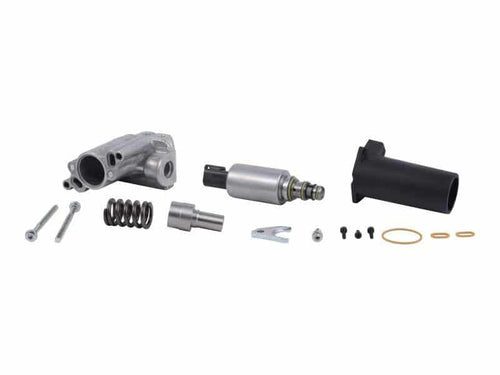 70022682 - OEM SOLENOID KIT - JLG