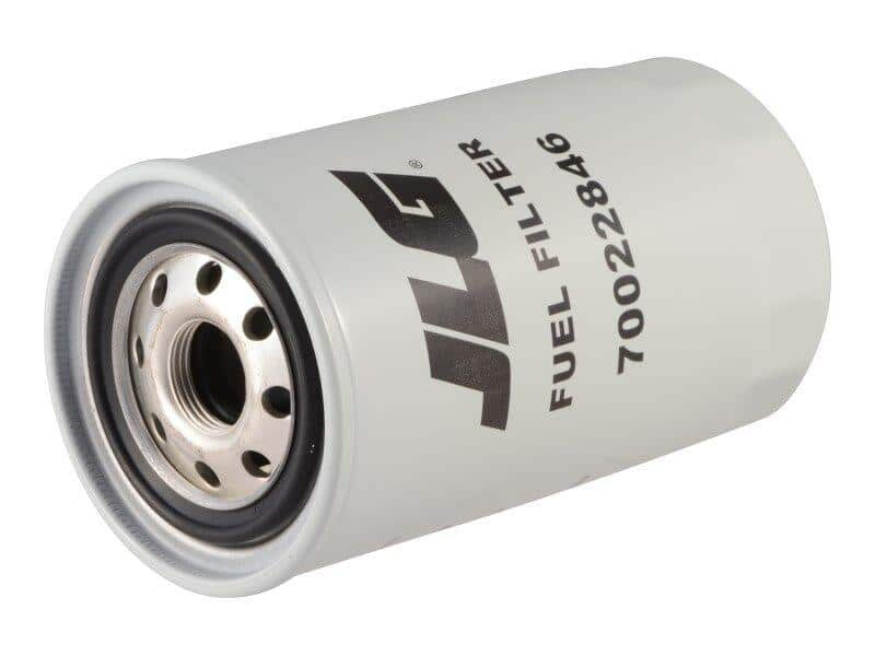 70022846 - OEM FUEL FILTER - JLG