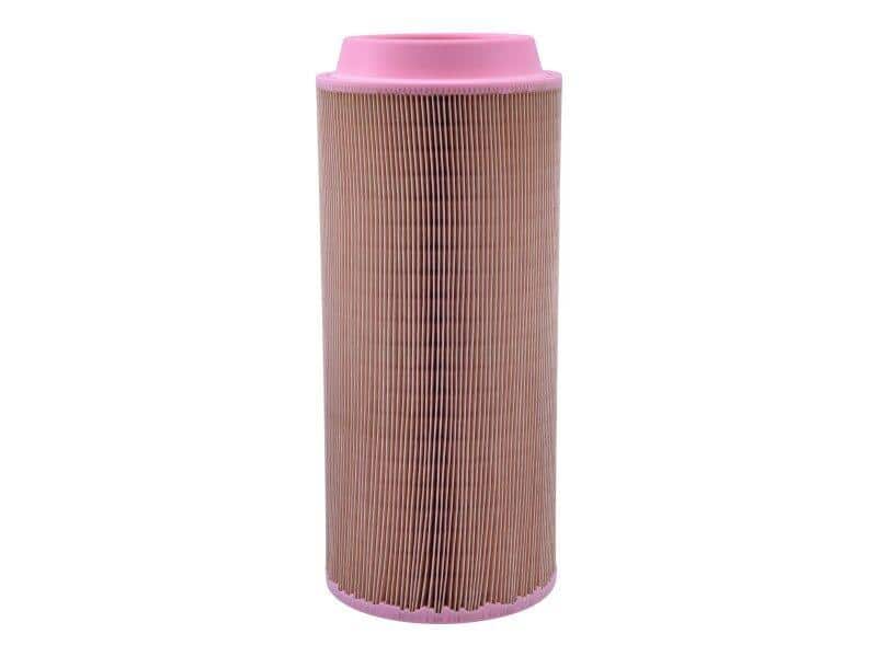 70023809 - OEM PRIMARY AIR FILTER ELEMENT - JLG