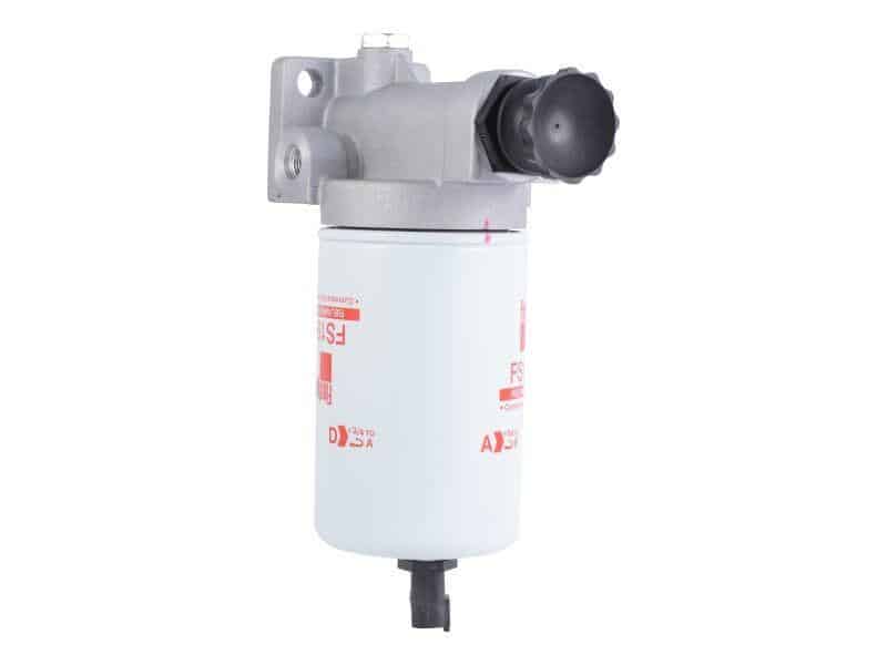 70023811 - OEM PRIMARY FUEL FILTER ASSEMBLY - JLG