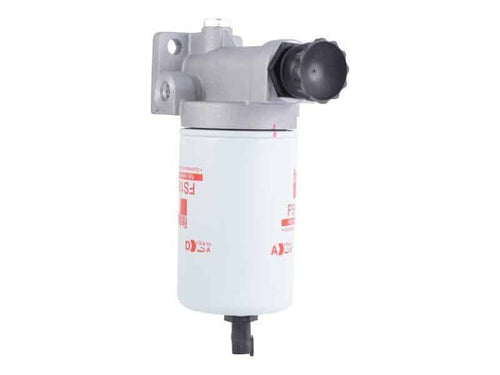 70023811 - OEM PRIMARY FUEL FILTER ASSEMBLY - JLG