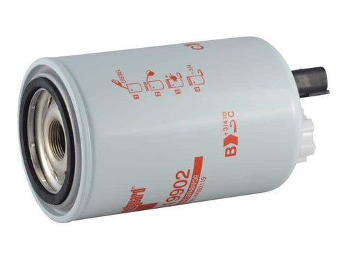 70023812 - OEM SECONDARY FUEL FILTER ELEMENT - JLG
