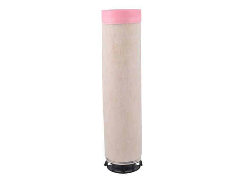 70023872 - OEM SECONDARY AIR FILTER ELEMENT - JLG