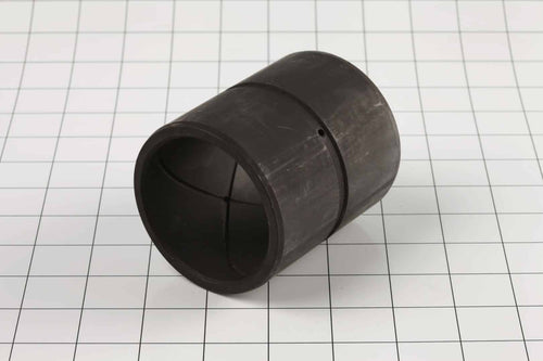 70023979 - OEM HARDENED STEEL BEARING - JLG