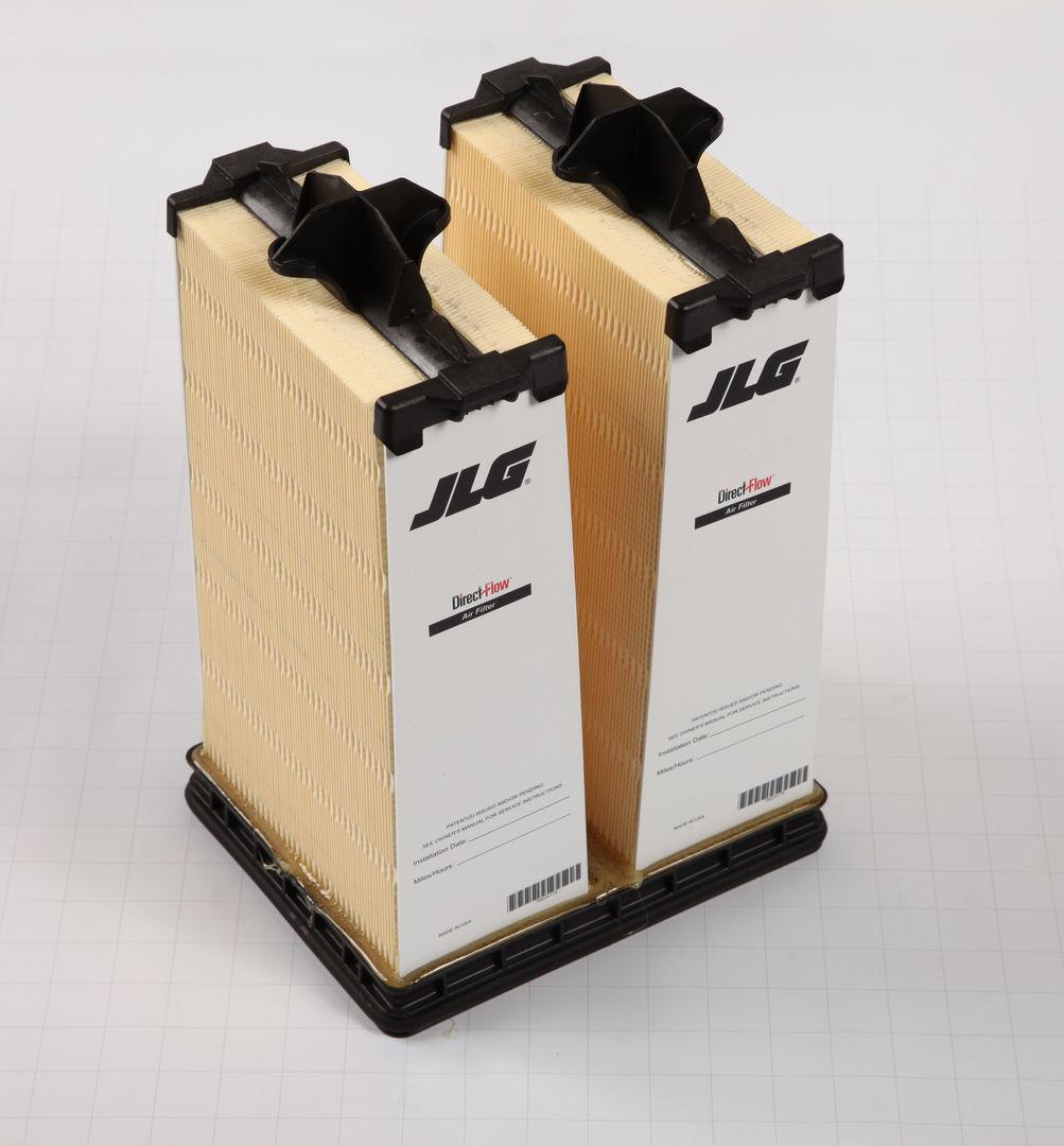 70024175 - OEM PRIMARY ELEMENT - JLG