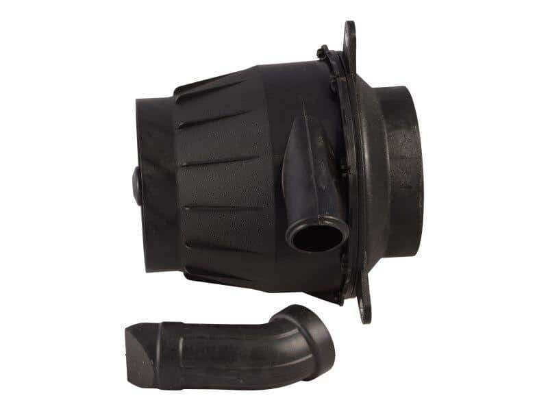 70024271 - OEM PRE-CLEANER - JLG